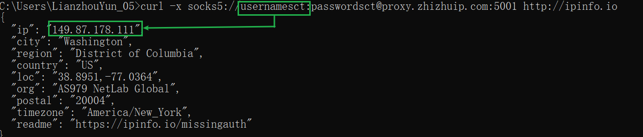 1688044360888